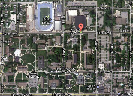 Knapp Center map.png