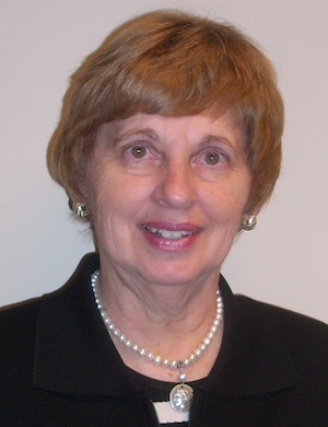 Louannsimpson-reduced.jpg