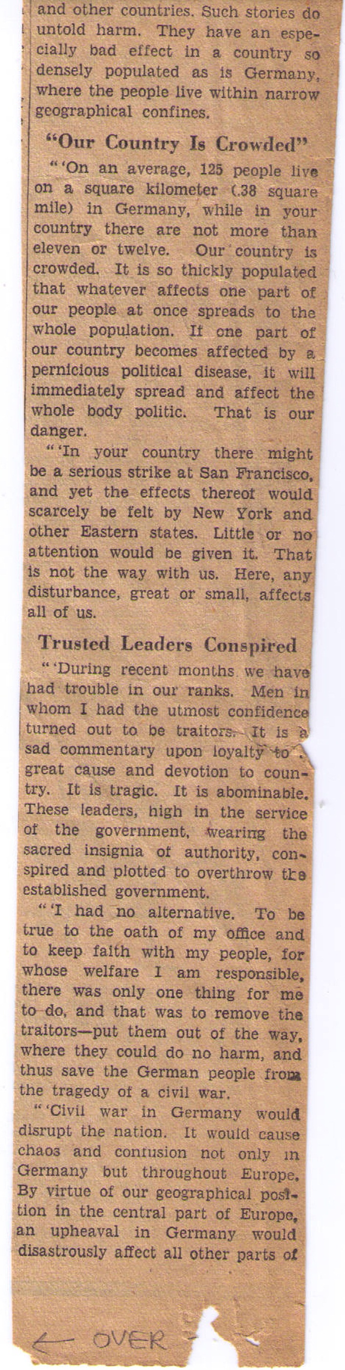 Hitler Interview New York Herald late Edition 3.jpg
