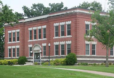 Cole hall 3.jpg
