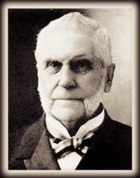 Cole Chester.jpg