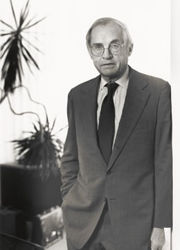 DavidKruidenier003.jpg