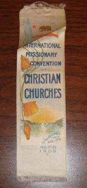 Memorial.bookmark.jpg
