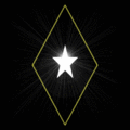 Diamond.gif