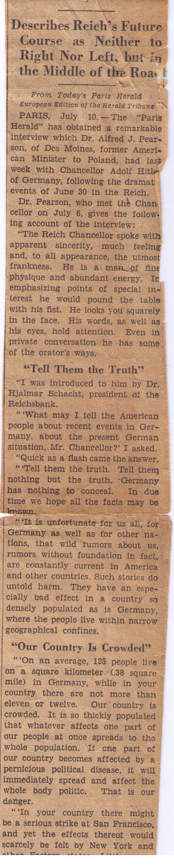 Hitler Interview New York Herald Late Edition 2.jpg