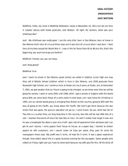 ← previous page