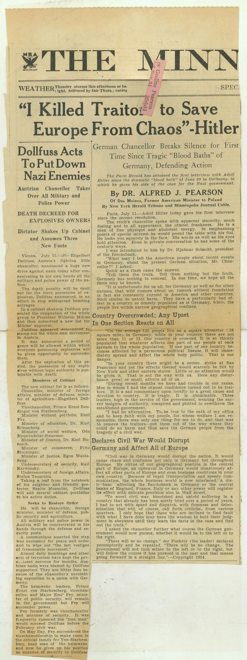 Hitler Interview Minnesota Journal.jpg