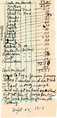 Sf 015a.pdf