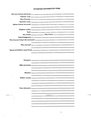 Interview information form.pdf