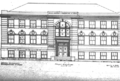 Howard1903.PNG