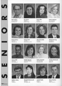 Quax1994 seniors page.jpg