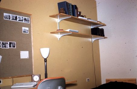 Herriott Hall Room.Rea2.jpg