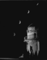 Thumbnail for version as of 15:22, 23 May 2018