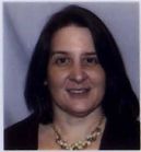 Susan2011.jpg