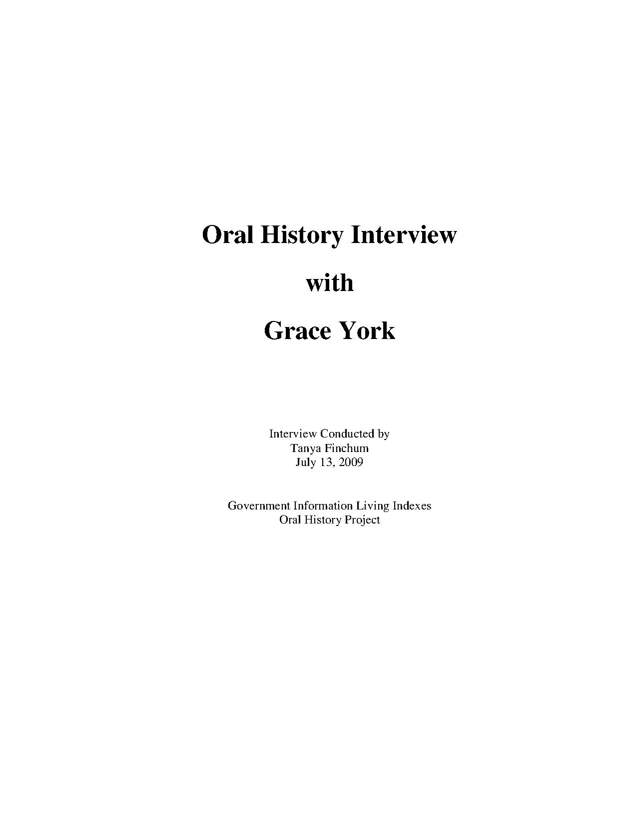 Grace York.pdf