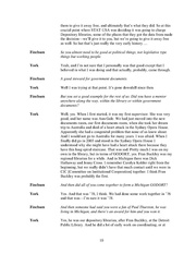 next page →