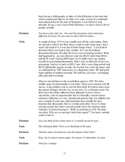 next page →