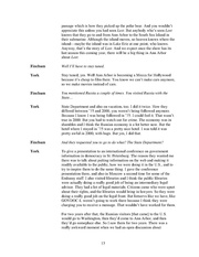 next page →
