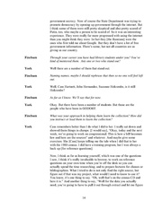 next page →