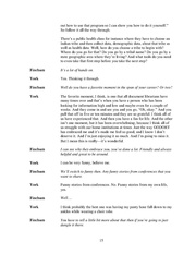 next page →