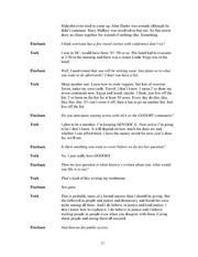 next page →