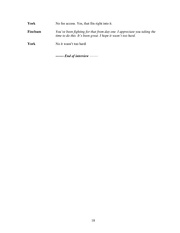 next page →