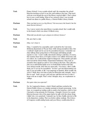 next page →