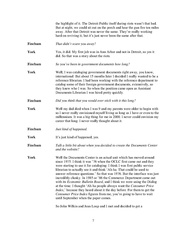 next page →