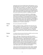 next page →