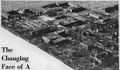 Campus 1966.jpg