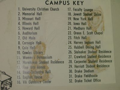 Campus drawing 1950KEY.jpg