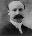 Barton aylesworth.jpg