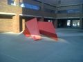 Abstract art.jpg