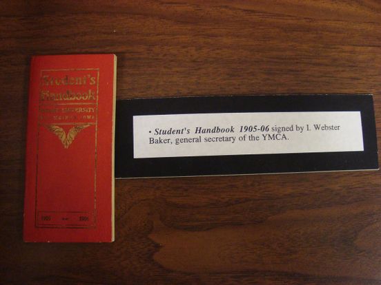 Memorial.handbook.jpg