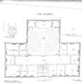 HowardJall1903 blue print.PNG