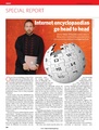 Internet Encyclopaedias go head to head.pdf