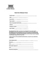 Interview release form.pdf