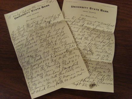 Memorial.letter.jpg