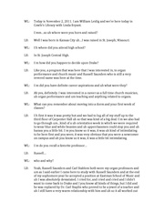 ← previous page