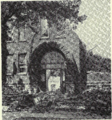Thumbnail for version as of 15:20, 23 May 2018