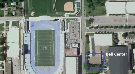 Map of where Bell Center is.jpg