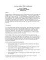 Assessmentofwikis.pdf