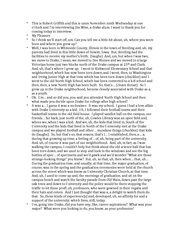 ← previous page