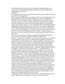 TranscriptionJimWise.pdf