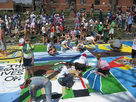 Streetpainting.jpg