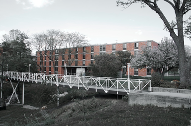 Hubbell.dorm.png
