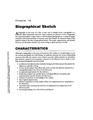 Biographical Sketch.pdf