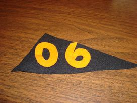 Memorial.pennant.jpg